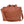 Arsene the Weekend Bag