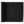 Mydrap Disposable Black