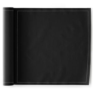 Mydrap Disposable Black