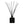 Cereria Premium Diffuser 500 ml