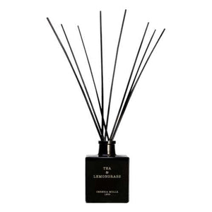 Cereria Premium Diffuser 500 ml