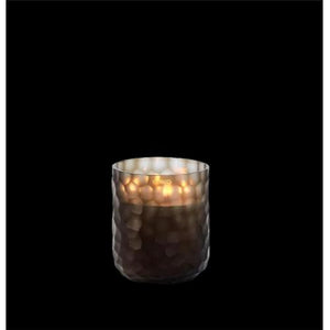 Onno Eternal