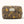 Small Gaya Pouch