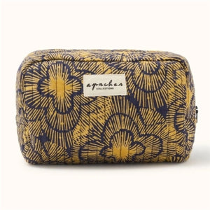 Small Gaya Pouch
