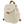 Paco Moumoute Backpack
