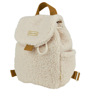 Paco Moumoute Backpack
