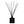 Cereria Premium Diffuser 500 ml-Home Fragrances-Workshop-Cereria Molla