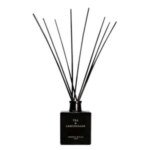 Cereria Premium Diffuser 500 ml-Home Fragrances-Workshop-Cereria Molla