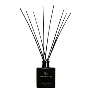 Cereria Premium Diffuser 500 ml