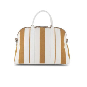 London Smart Versilia/Orange