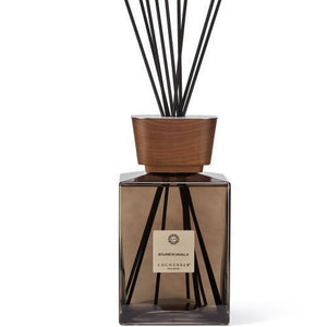 Bourbon Vanilla Diffuser