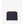 Trousse Large -  Felt