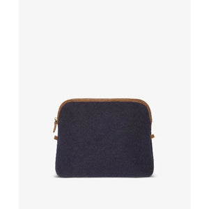 Trousse Large -  Felt