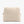 Trousse Aspen - Large