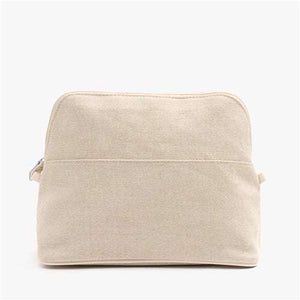 Trousse Aspen - Large