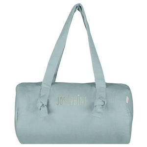 Jack the Bowling Bag / Mint With Water