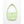 Bongusta Naram Cross Over Bag in Lemon Sorbet