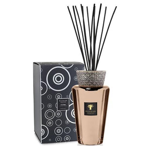 Cyprium Diffuser