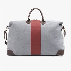 Stripe Harvard Large