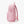 Pod - Backpack Bag