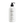 Cereria Body & Hand Lotion 500ml
