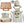 Little Mashers Chef Set
