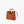 Mystyle Bamboo Handbag Deluxe - Medium