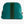 Twin Velvet Trousse