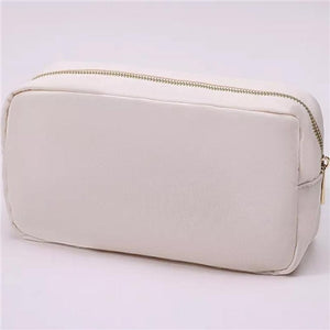 Pencil Case WS