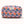 Large Trousse Gayane