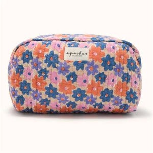 Large Trousse Gayane