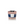 Elementos Tethys Candle