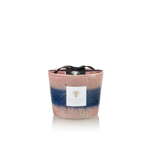 Elementos Tethys Candle
