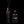 Onno Diffuser Cubo