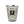 Filo Grigio Candle