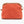 Ischia Trousse Medium