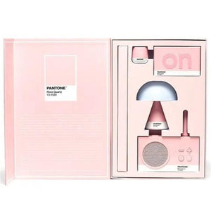 Lexon Gift Set
