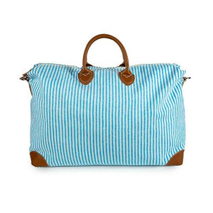 Cervo Harvard Large 2316 Turquoise