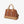 London Smart Duffel Bag - Antibes