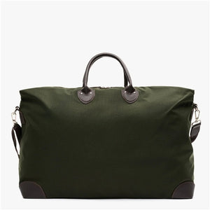 Harvard Borsone Large/Cordura Olive green