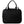 Lunch Bag WS
