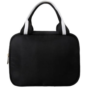 Lunch Bag WS