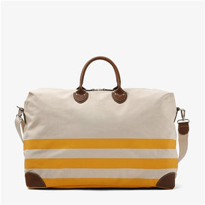 Santorini S25 Harvard L 2508 / Yellow