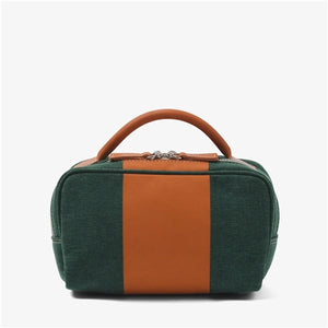 Stripe S25 Beauty L 2515 / Green