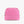 Trousse Aspen - Small