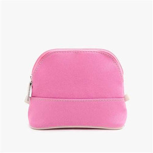 Trousse Aspen - Small
