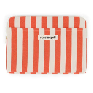 Octave Laptop Sleeve