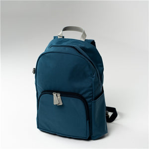 Zaino Classic Cordura / Large