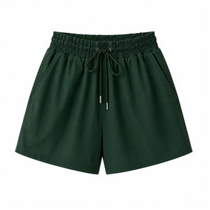 Swimshorts