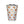 Calypso Odyssee Candle